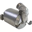 Catalyseur BOSAL 090-259 - Visuel 3