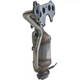 Catalyseur BOSAL 090-262