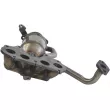 Catalyseur BOSAL 090-262 - Visuel 3