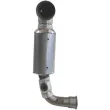 Catalyseur BOSAL 090-263 - Visuel 1