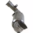 Catalyseur BOSAL 090-263 - Visuel 3