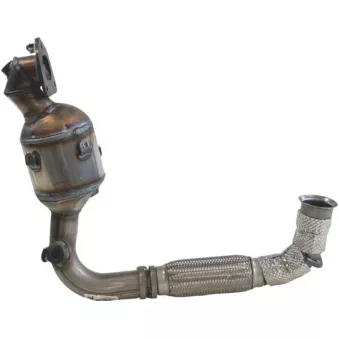 Catalyseur BOSAL 090-264