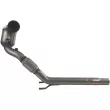 Catalyseur BOSAL 090-265 - Visuel 1