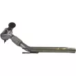 Catalyseur BOSAL 090-265 - Visuel 2