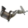 Catalyseur BOSAL 090-265 - Visuel 3