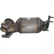 Catalyseur BOSAL 090-269 - Visuel 2