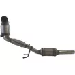 Catalyseur BOSAL 090-271 - Visuel 1