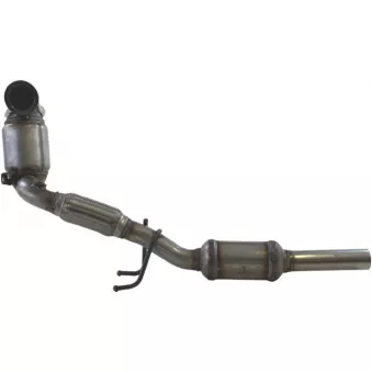 Catalyseur BOSAL 090-271