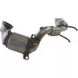 Catalyseur BOSAL 090-271 - Visuel 3