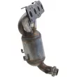 Catalyseur BOSAL 090-273 - Visuel 1