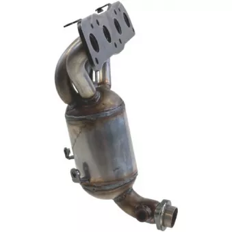 Catalyseur BOSAL 090-273