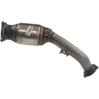 Catalyseur BOSAL 090-278