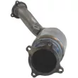 Catalyseur BOSAL 090-278 - Visuel 3