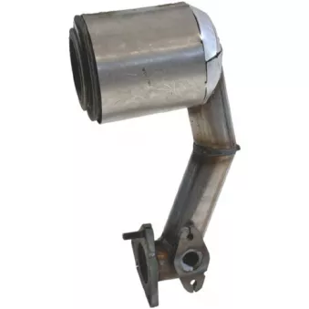 Catalyseur BOSAL 090-279