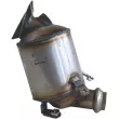 Catalyseur BOSAL 090-280 - Visuel 1