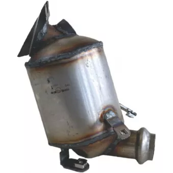Catalyseur BOSAL 090-280
