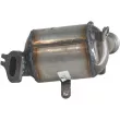 Catalyseur BOSAL 090-280 - Visuel 3