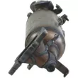 Catalyseur BOSAL 090-283 - Visuel 3