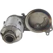 Catalyseur BOSAL 090-285 - Visuel 2