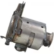 Catalyseur BOSAL 090-285 - Visuel 3