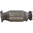 Catalyseur BOSAL 090-293 - Visuel 1