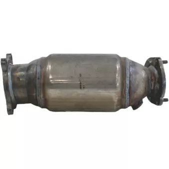 Catalyseur BOSAL 090-293