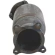 Catalyseur BOSAL 090-293 - Visuel 2