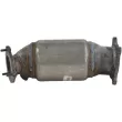 Catalyseur BOSAL 090-293 - Visuel 3