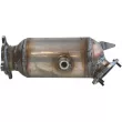 Catalyseur BOSAL 090-295 - Visuel 1