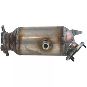 Catalyseur BOSAL 090-295