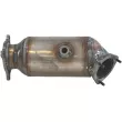 Catalyseur BOSAL 090-295 - Visuel 2