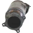 Catalyseur BOSAL 090-295 - Visuel 3