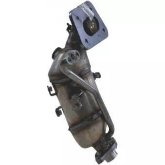 Catalyseur BOSAL 090-309