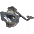 Catalyseur BOSAL 090-309 - Visuel 3