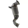 Catalyseur BOSAL 090-661 - Visuel 1