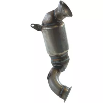 Catalyseur BOSAL 090-661