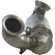Catalyseur BOSAL 090-661 - Visuel 2