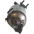 Filtre à particules / à suie, échappement BOSAL 097-593 - Visuel 3
