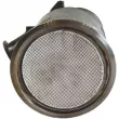 Filtre à particules / à suie, échappement BOSAL 097-805 - Visuel 3