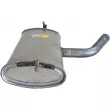 Silencieux arrière BOSAL 227-053 - Visuel 3