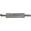 Silencieux avant BOSAL 233-647 - Visuel 3
