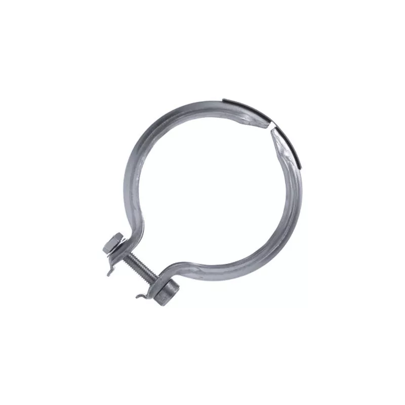 Pièce de serrage, échappement BOSAL 254-086