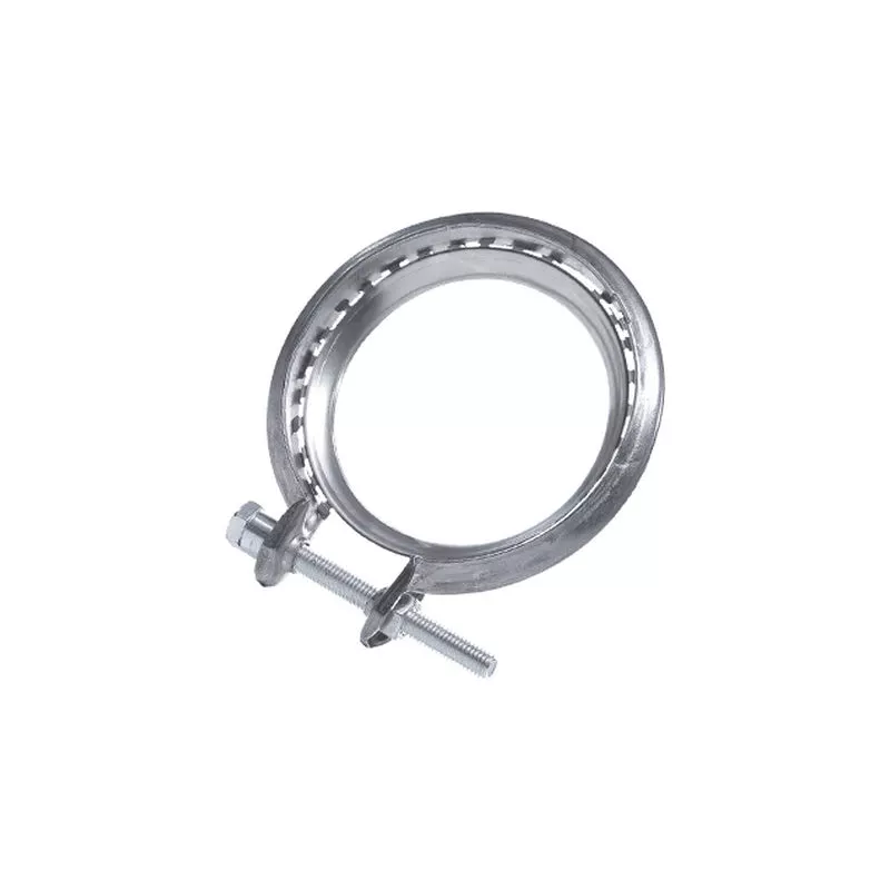 Pièce de serrage, échappement BOSAL 254-094