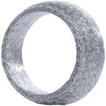 Joint d'étanchéité, tuyau d'échappement BOSAL 256-211