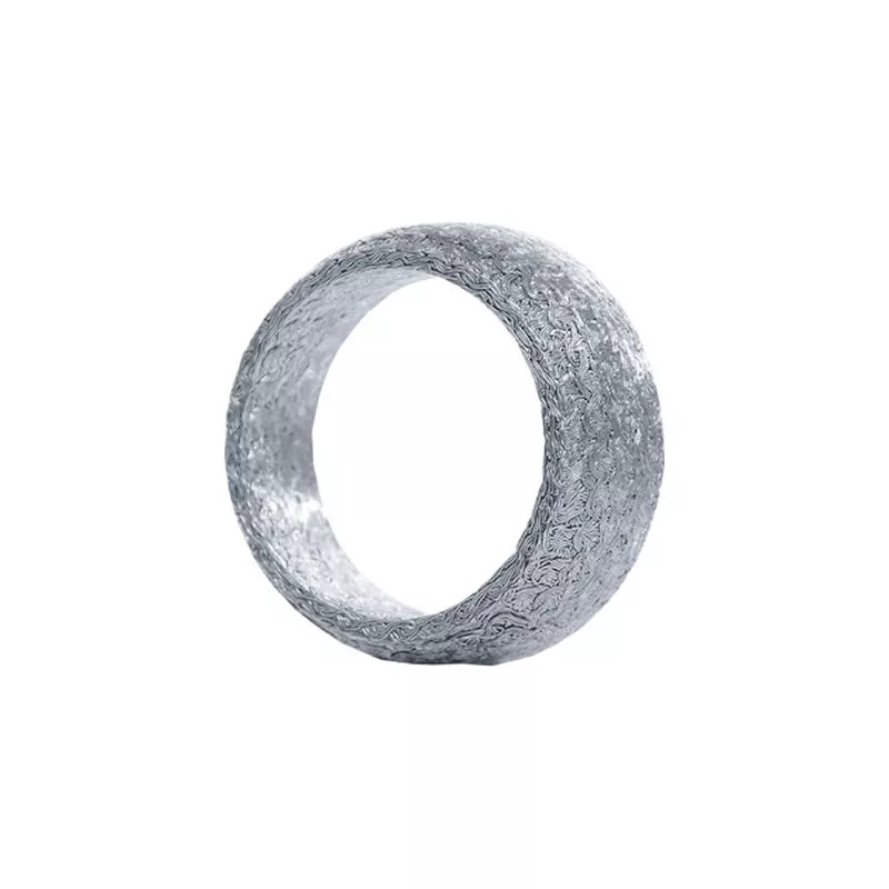 Joint d'étanchéité, tuyau d'échappement BOSAL 256-211