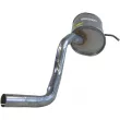 Silencieux arrière BOSAL 279-891 - Visuel 3