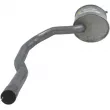 Silencieux arrière BOSAL 280-337 - Visuel 2