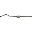 Silencieux central BOSAL 284-971 - Visuel 3
