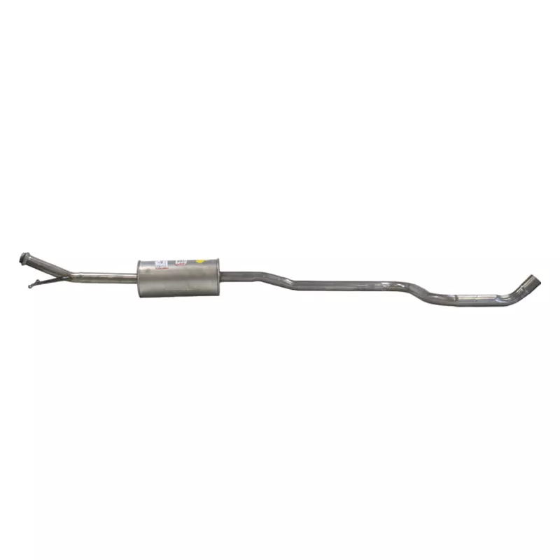 Silencieux central BOSAL 287-487