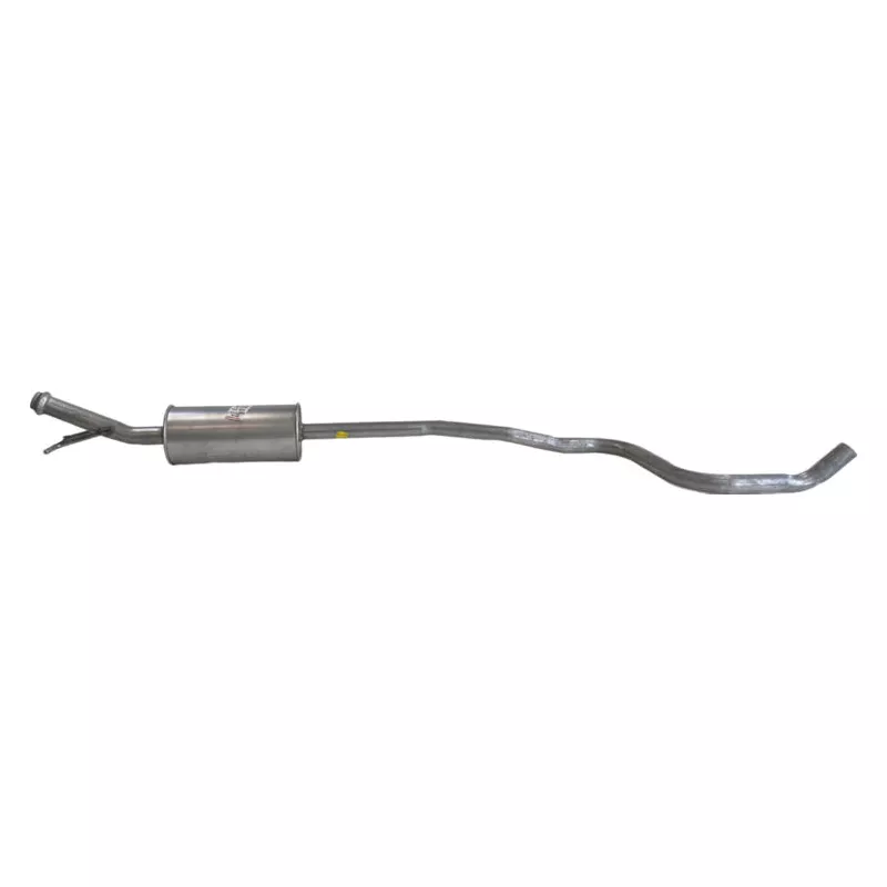 Silencieux central BOSAL 288-249